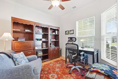 43 Wild Strawberry Lane, Bluffton, SC 29909 - Photo 22