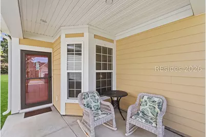 43 Wild Strawberry Lane, Bluffton, SC 29909 - Photo 2