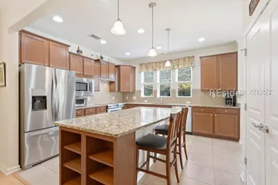 43 Wild Strawberry Lane, Bluffton, SC 29909 - Photo 10