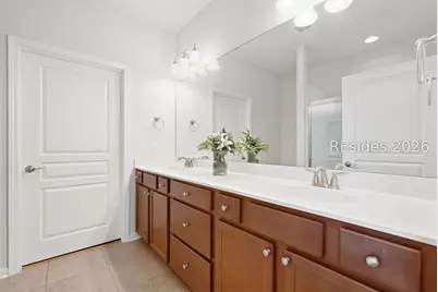 43 Wild Strawberry Lane, Bluffton, SC 29909 - Photo 18