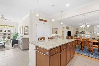 43 Wild Strawberry Lane, Bluffton, SC 29909 - Photo 12