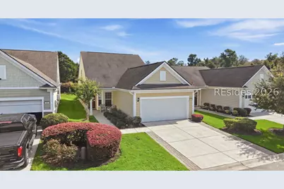 43 Wild Strawberry Lane, Bluffton, SC 29909 - Photo 30