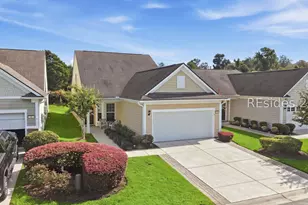 43 Wild Strawberry Ln, Bluffton, SC 29909 - Photo 30