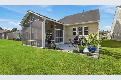 43 Wild Strawberry Lane, Bluffton, SC 29909 - Photo 28