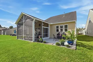 43 Wild Strawberry Ln, Bluffton, SC 29909 - Photo 28