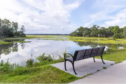 5 Rising Tide Drive #5P, Beaufort, SC 29902 - Photo 78