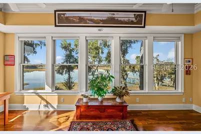 5 Rising Tide Drive #5P, Beaufort, SC 29902 - Photo 40