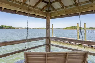 5 Rising Tide Dr, Beaufort, SC 29902 - Photo 68