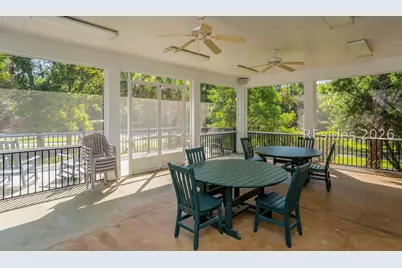 5 Rising Tide Drive #5P, Beaufort, SC 29902 - Photo 72