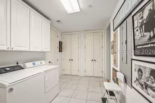 5 Rising Tide Dr, Beaufort, SC 29902 - Photo 34