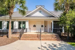 5 Rising Tide Dr, Beaufort, SC 29902 - Photo 70