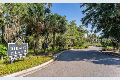 5 Rising Tide Drive #5P, Beaufort, SC 29902 - Photo 62
