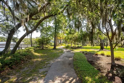 5 Rising Tide Drive #5P, Beaufort, SC 29902 - Photo 64