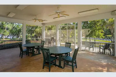 5 Rising Tide Drive #5P, Beaufort, SC 29902 - Photo 74