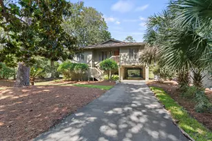 1 Kingston Cove, Hilton Head Island, SC 29928 - Photo 2