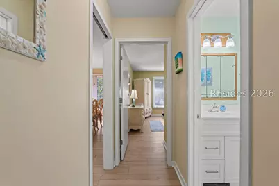 1 Kingston Cove, Hilton Head Island, SC 29928 - Photo 24