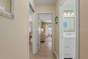 1 Kingston Cove, Hilton Head Island, SC 29928 - Photo 24