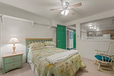 1 Kingston Cove, Hilton Head Island, SC 29928 - Photo 38