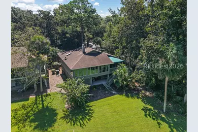1 Kingston Cove, Hilton Head Island, SC 29928 - Photo 44