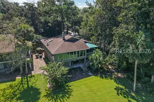 1 Kingston Cove, Hilton Head Island, SC 29928 - Photo 44