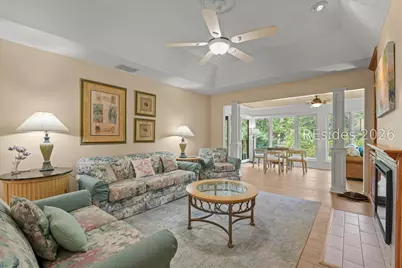 1 Kingston Cove, Hilton Head Island, SC 29928 - Photo 8