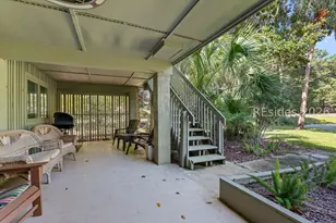 1 Kingston Cove, Hilton Head Island, SC 29928 - Photo 40