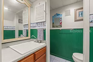 1 Kingston Cove, Hilton Head Island, SC 29928 - Photo 36
