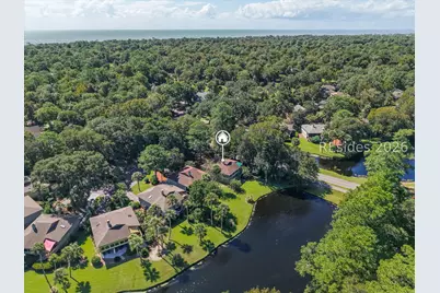 1 Kingston Cove, Hilton Head Island, SC 29928 - Photo 50