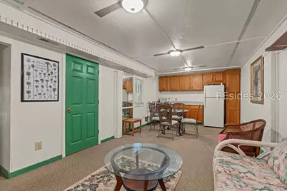 1 Kingston Cove, Hilton Head Island, SC 29928 - Photo 34