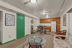 1 Kingston Cove, Hilton Head Island, SC 29928 - Photo 34