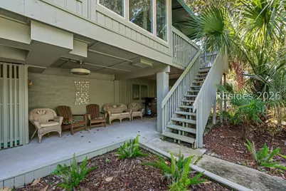 1 Kingston Cove, Hilton Head Island, SC 29928 - Photo 42