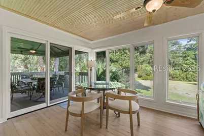 1 Kingston Cove, Hilton Head Island, SC 29928 - Photo 12