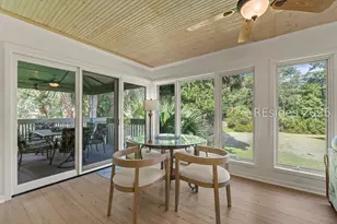 1 Kingston Cove, Hilton Head Island, SC 29928 - Photo 12