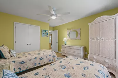 1 Kingston Cove, Hilton Head Island, SC 29928 - Photo 26