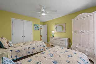 1 Kingston Cove, Hilton Head Island, SC 29928 - Photo 26