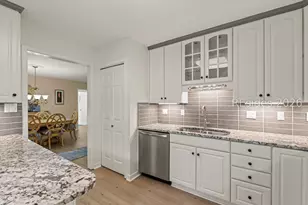 1 Kingston Cove, Hilton Head Island, SC 29928 - Photo 18