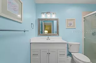 1 Kingston Cove, Hilton Head Island, SC 29928 - Photo 22