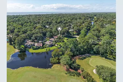 1 Kingston Cove, Hilton Head Island, SC 29928 - Photo 48
