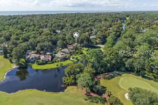 1 Kingston Cove, Hilton Head Island, SC 29928 - Photo 48