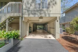 1 Kingston Cove, Hilton Head Island, SC 29928 - Photo 4