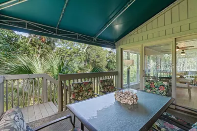 1 Kingston Cove, Hilton Head Island, SC 29928 - Photo 30