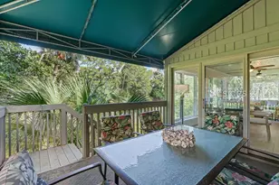1 Kingston Cove, Hilton Head Island, SC 29928 - Photo 30