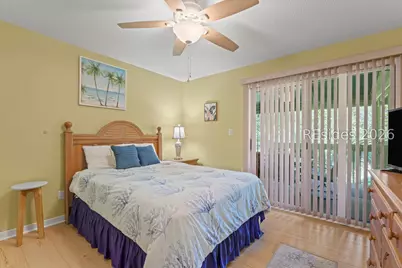 1 Kingston Cove, Hilton Head Island, SC 29928 - Photo 28