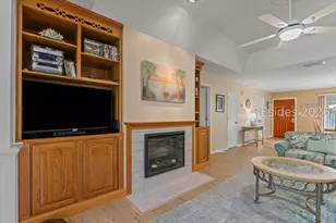 1 Kingston Cove, Hilton Head Island, SC 29928 - Photo 10