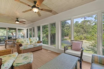1 Kingston Cove, Hilton Head Island, SC 29928 - Photo 14