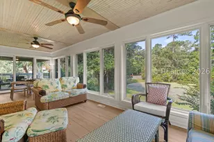 1 Kingston Cove, Hilton Head Island, SC 29928 - Photo 14