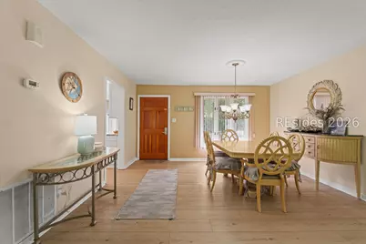 1 Kingston Cove, Hilton Head Island, SC 29928 - Photo 6