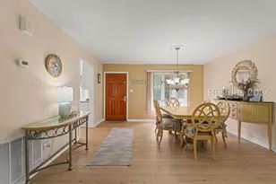 1 Kingston Cove, Hilton Head Island, SC 29928 - Photo 6