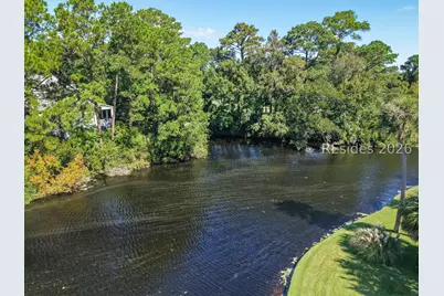 1 Kingston Cove, Hilton Head Island, SC 29928 - Photo 46