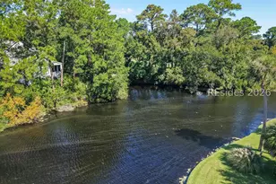 1 Kingston Cove, Hilton Head Island, SC 29928 - Photo 46